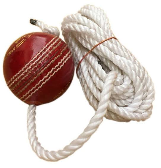 Practice Hanging Ball