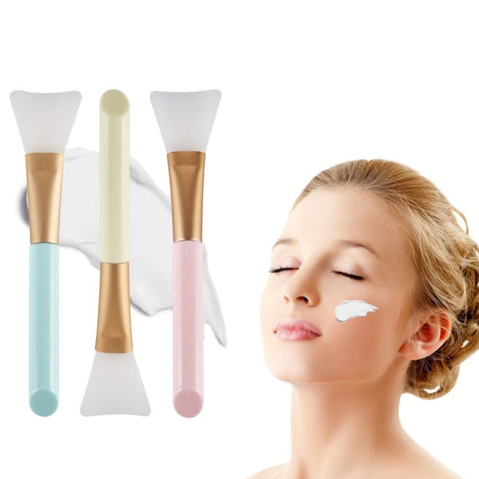 Makeup Brush Set Set of 10