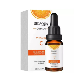 Facial Acne Scar Removal Cleanser 30ml