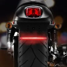 2 Pcs LED Lights
